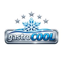 GastroCOOL