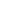 Rozsdamentes asztalok