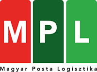 Futárszolgálat (kisméretű csomagok)